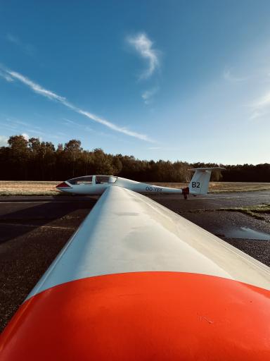 048 Pilots angle   Thomas Fleischer