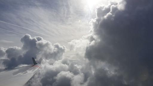 12  Clouds over EBBX
