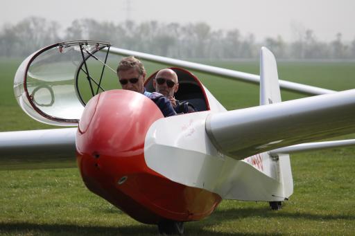 51  Volle concentratie