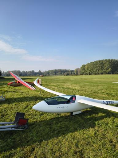 050 Oud vs nieuw (75 jaar verschil)   Zelaï Gianoli
