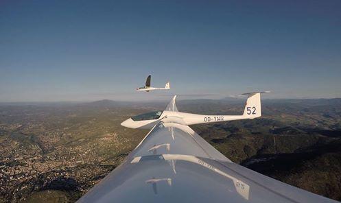 37  Formation Flying