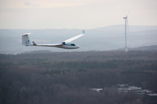 62  Faster, harder, lower