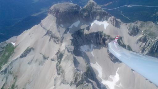 46  Pompen aan de Grand Ferrand