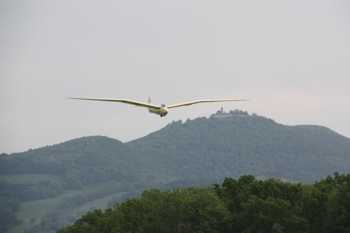 64  Minimoa an der Teck