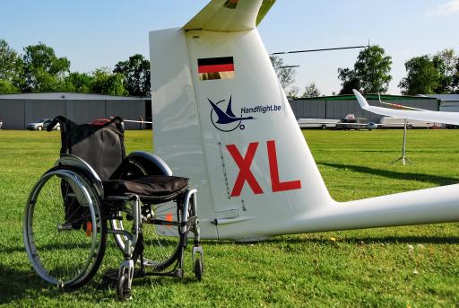 67  Remove before flight