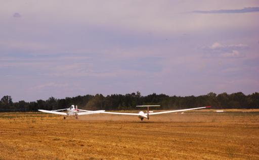 62  Take off @ 42°C