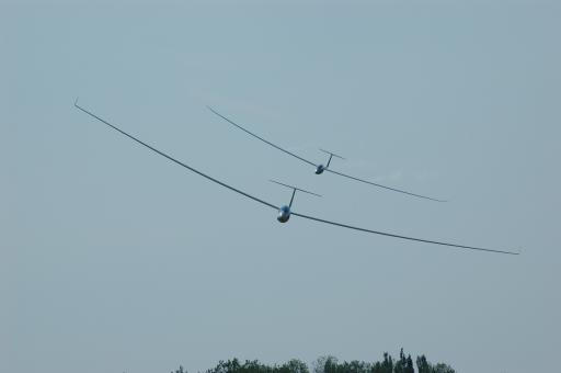 58  Fotofinish