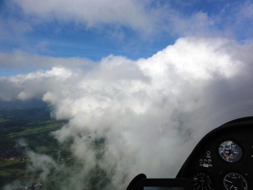 83  Surfing the convergence