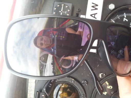 21  Spiegeltje spiegeltje, aan de