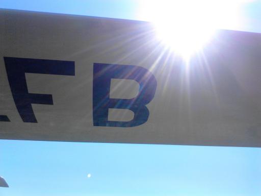 28  Waiting for the cu